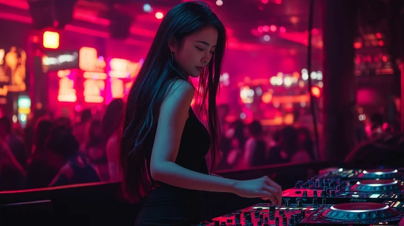 衡阳商务ktv高效聚会玩法推荐-珠晖区ktv预定